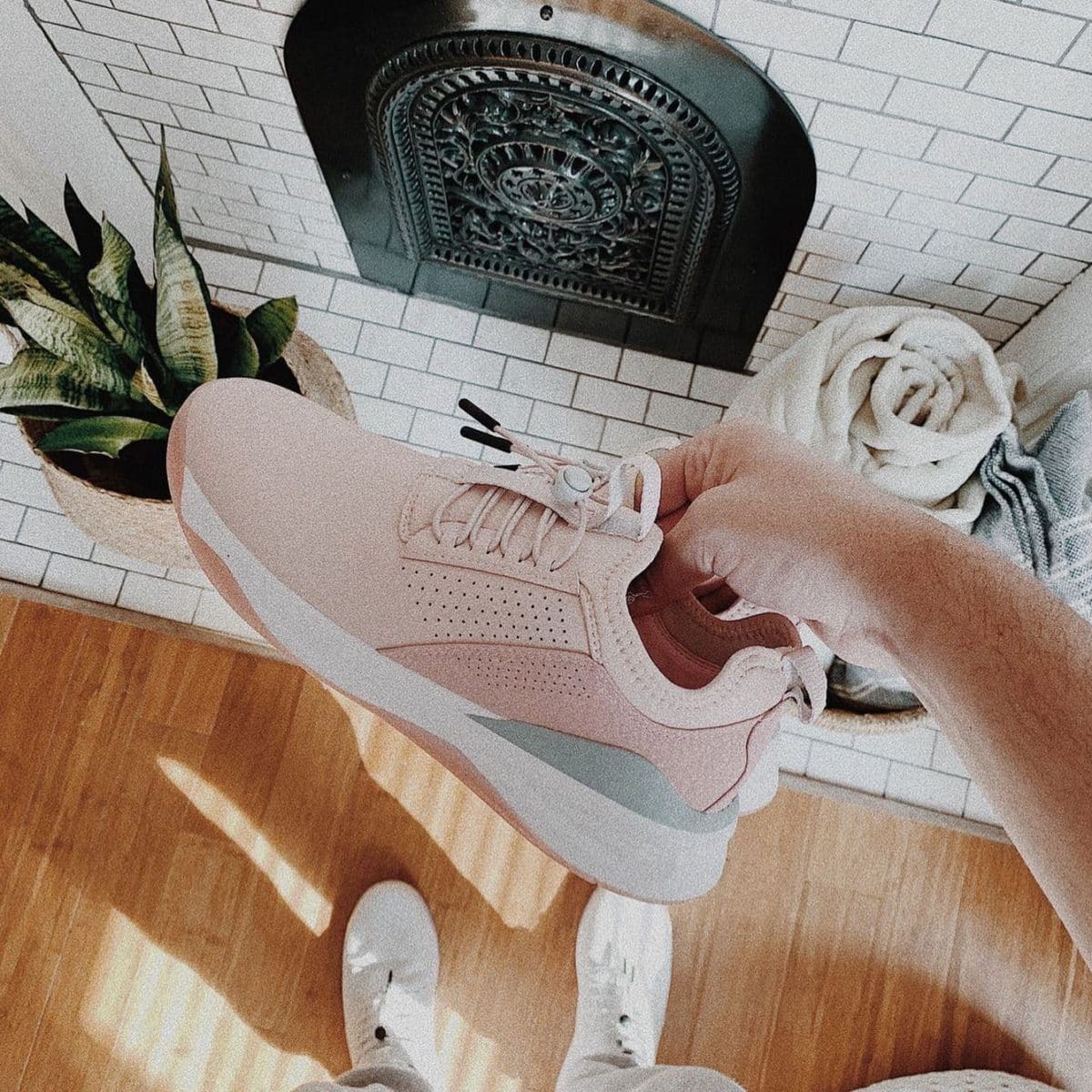 amazon clove shoes