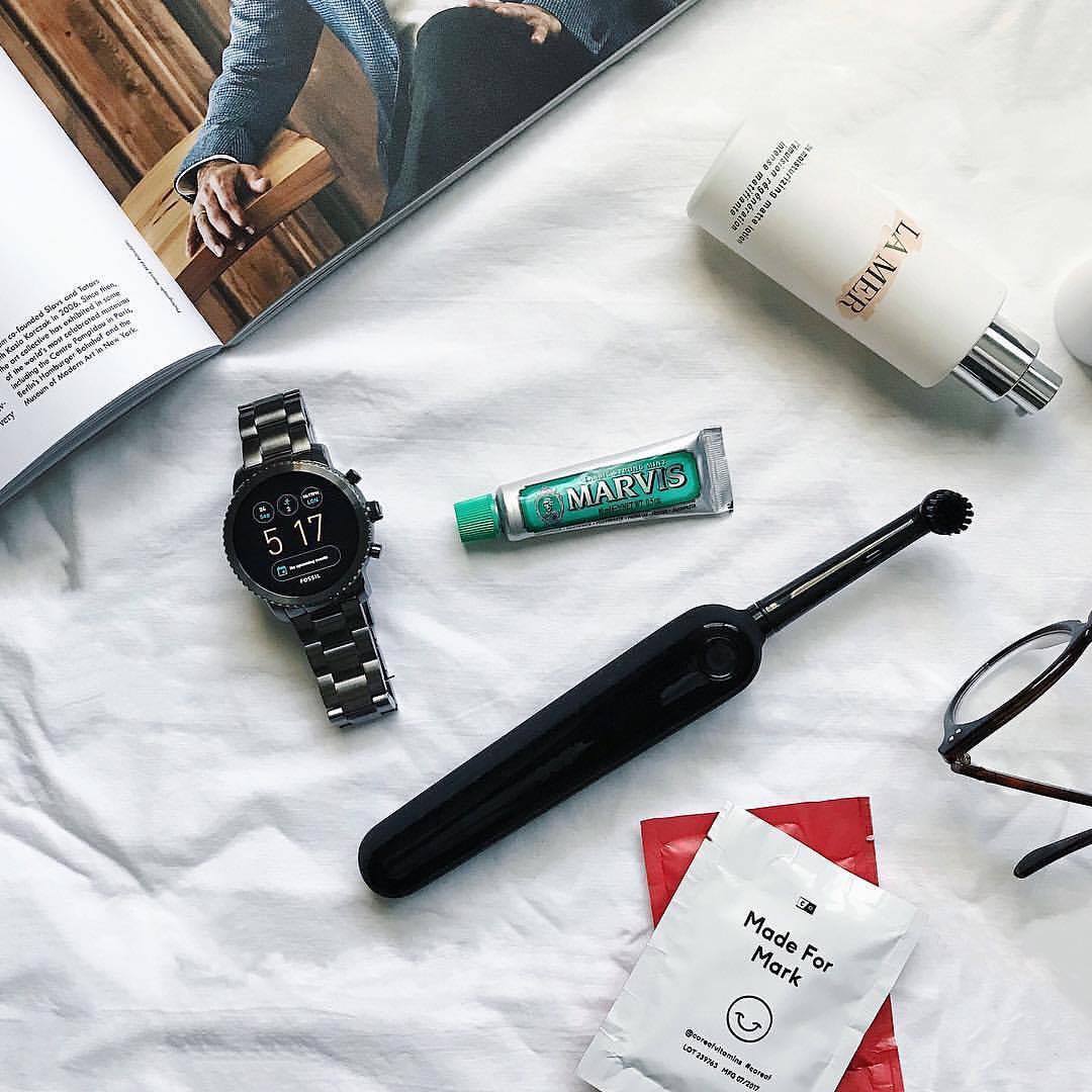 Goby Toothbrush Review Must Read This Before Buying