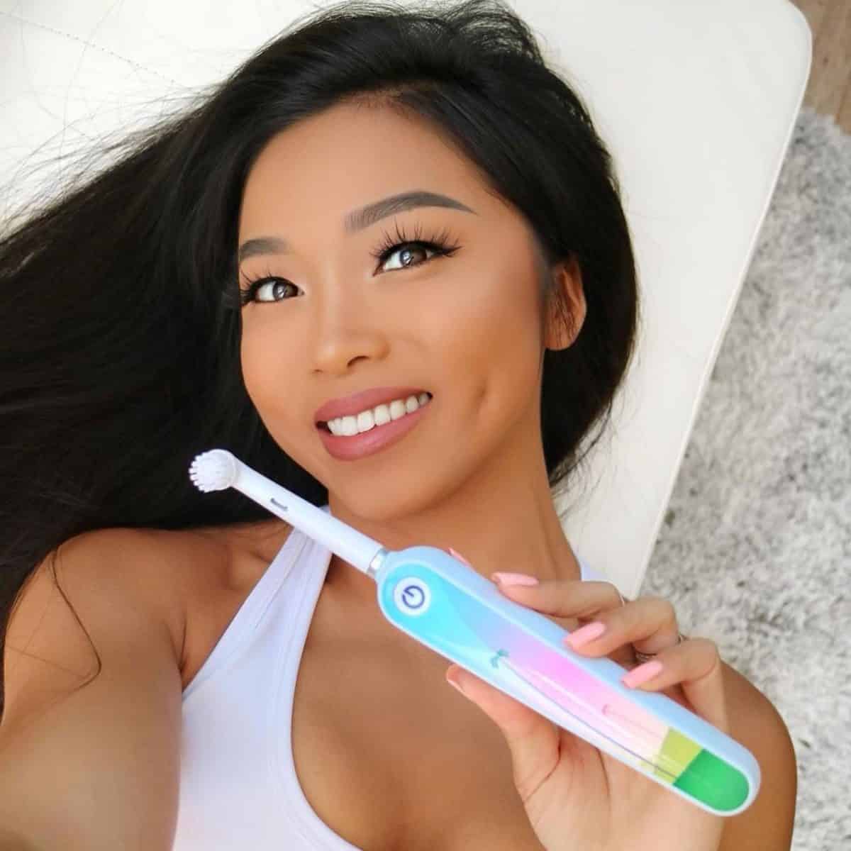 Goby Toothbrush Review Must Read This Before Buying