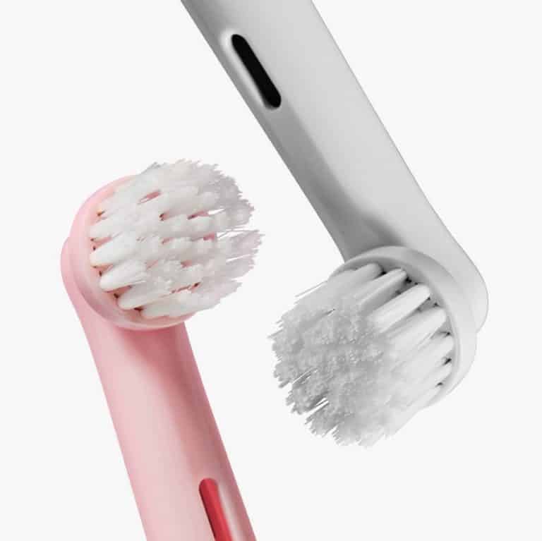 Goby Toothbrush Review Must Read This Before Buying