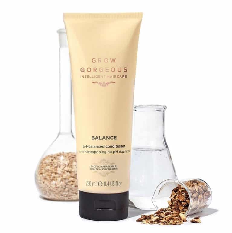 Grow Review Must Read This Before Buying