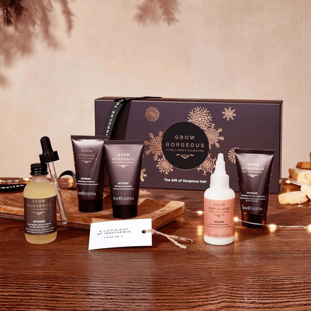 Grow Gorgeous Review 15 Grow Gorgeous Review