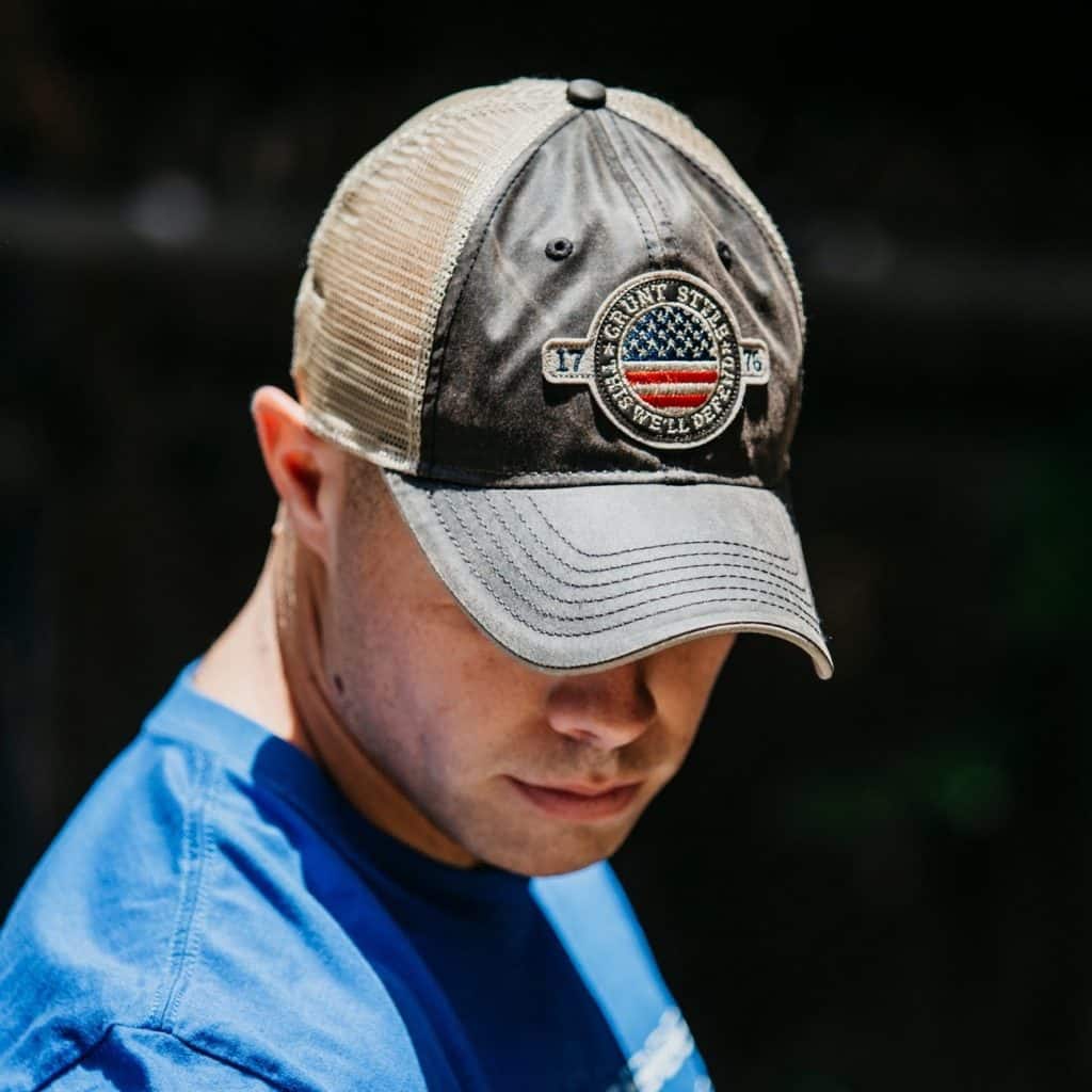 Grunt Style Review 12 Grunt Style Hats Review