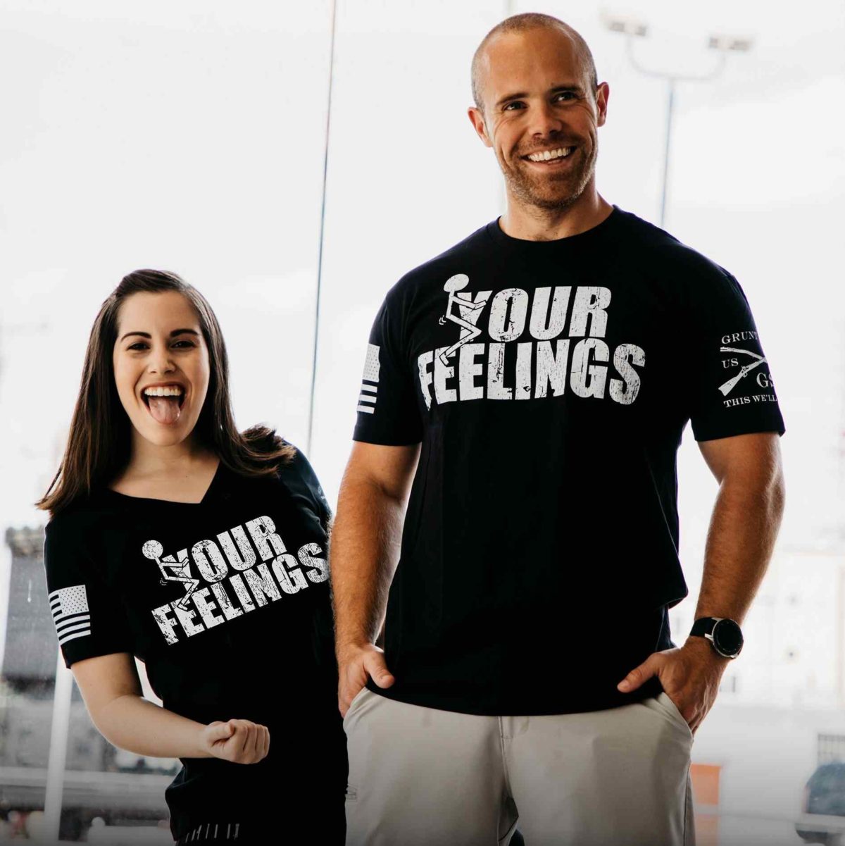 Grunt Style Review Must Read This Before Buying