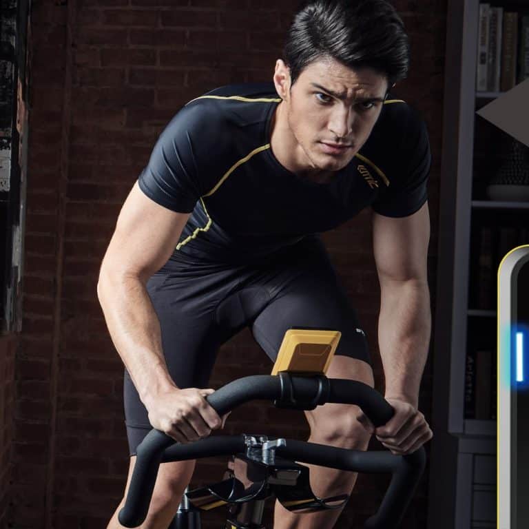 Horizon Treadmill Review Must Read This Before Buying