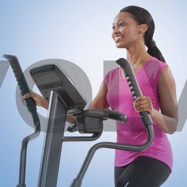 Horizon Fitness Review