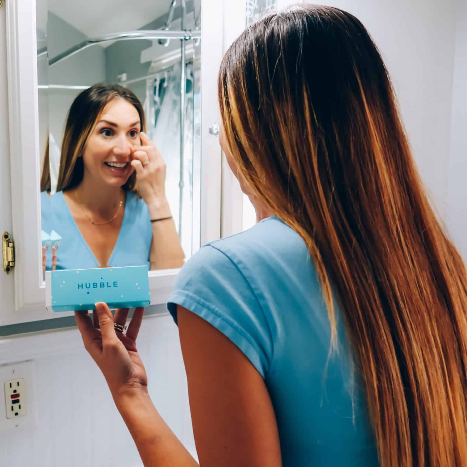 Hubble Contacts Review Must Read This Before Buying