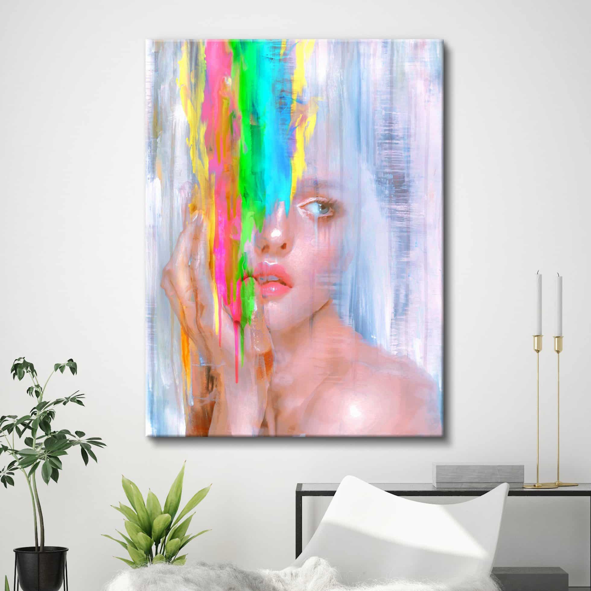 Ikonick Review Must Read This Before Buying