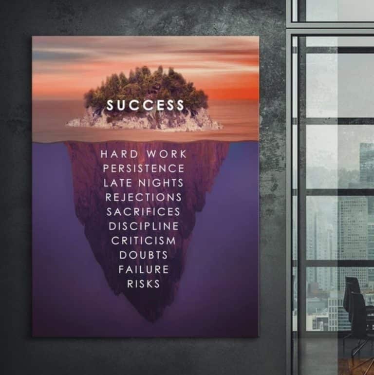 Ikonick Review Must Read This Before Buying