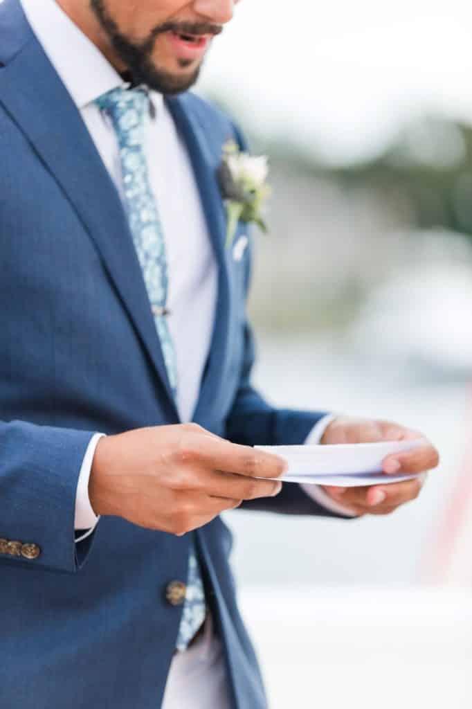 Indochino Suits Review