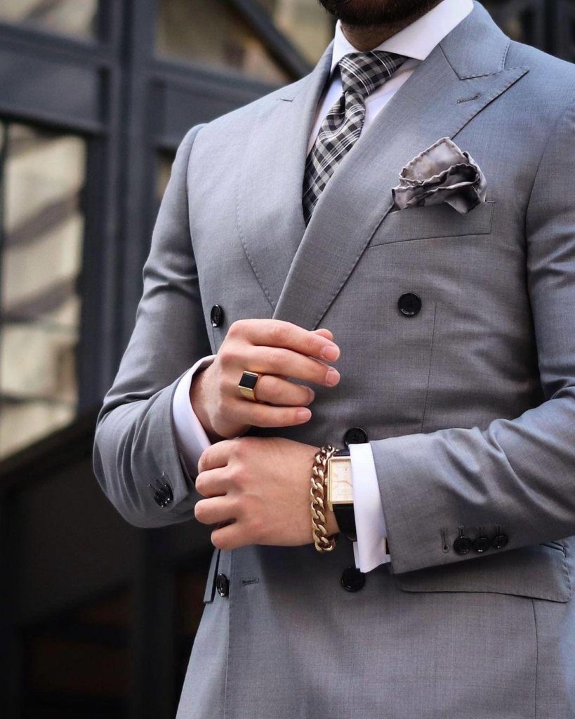 Indochino Suits Review
