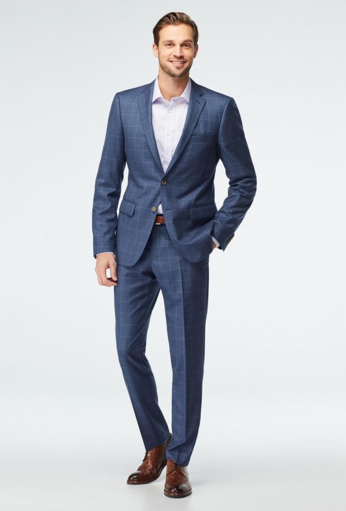 Indochino Suits Review - Must Read This Before Buying