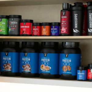inno shred reviews inno shred reviews