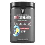 inno supps night shred inno supps night shred