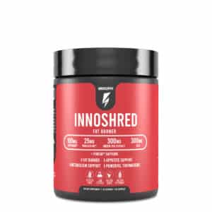 inno supps night shred inno supps night shred