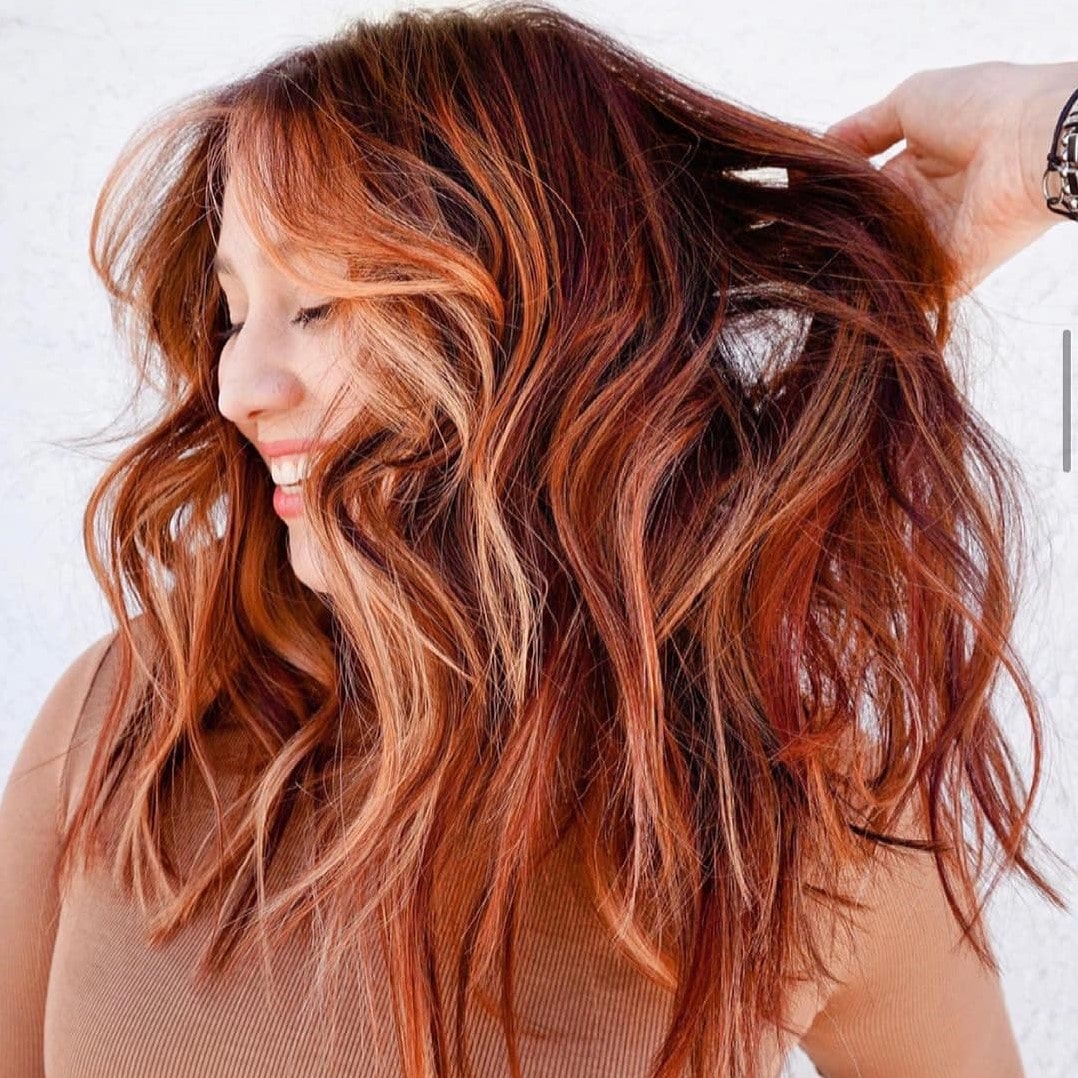 Joico Shampoo Review Must Read This Before Buying