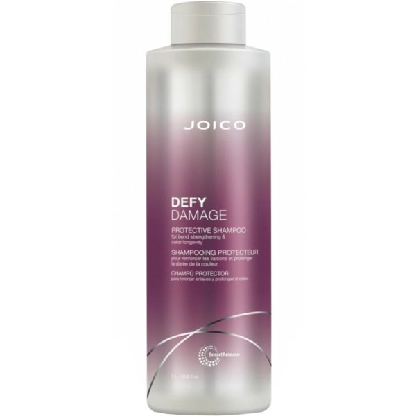 Joico Shampoo Review Must Read This Before Buying