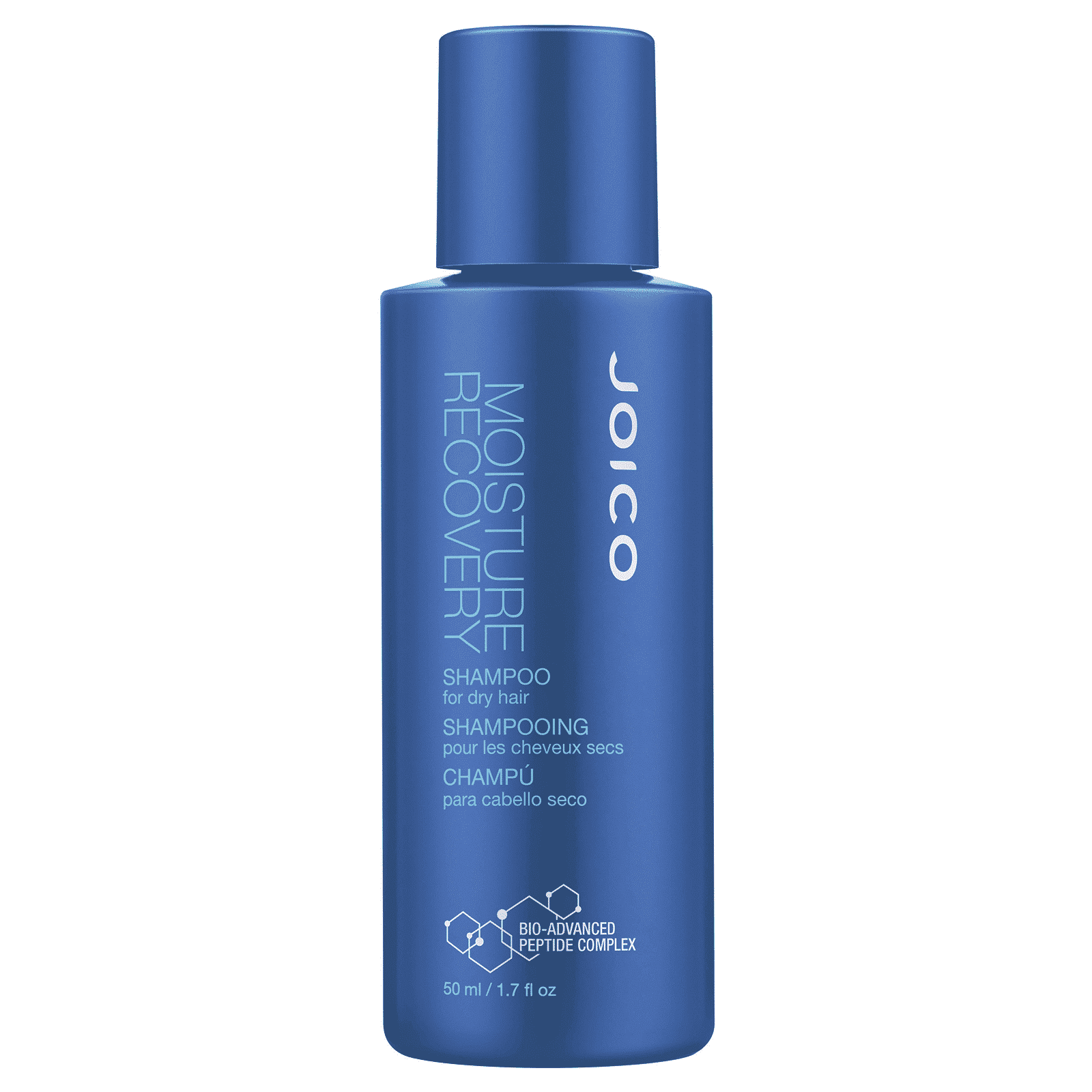 Joico Shampoo Review Must Read This Before Buying