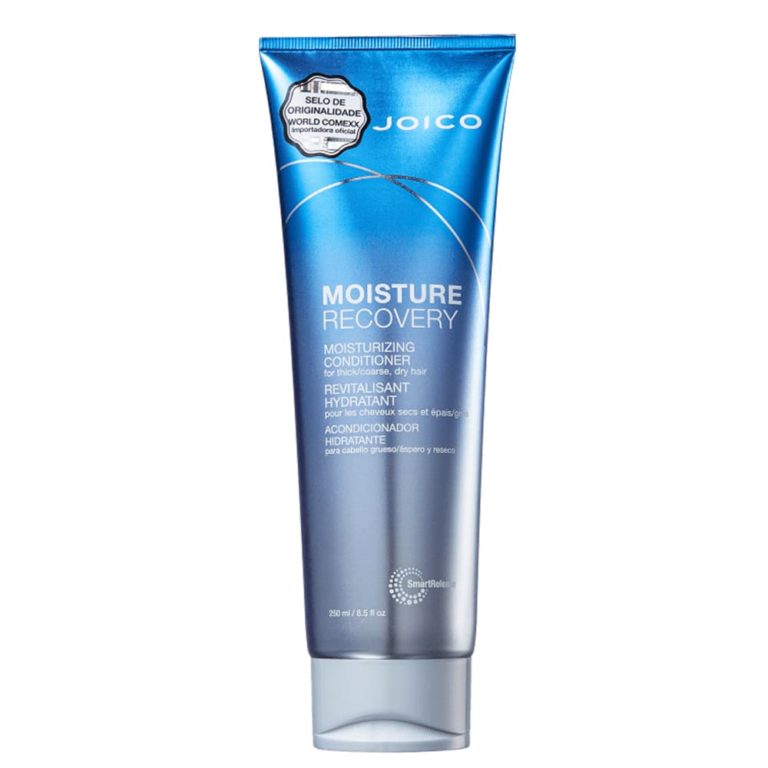 Joico Shampoo Review Must Read This Before Buying