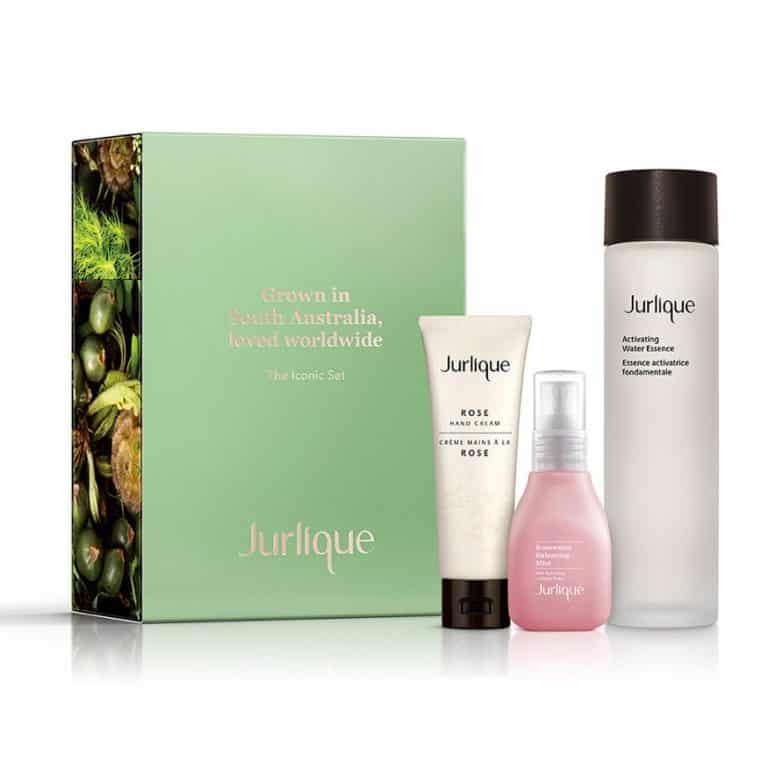 Jurlique Review Must Read This Before Buying