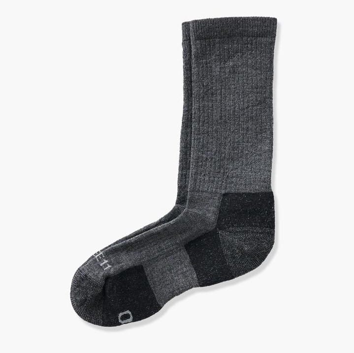 Juno Merino Wool Socks Review