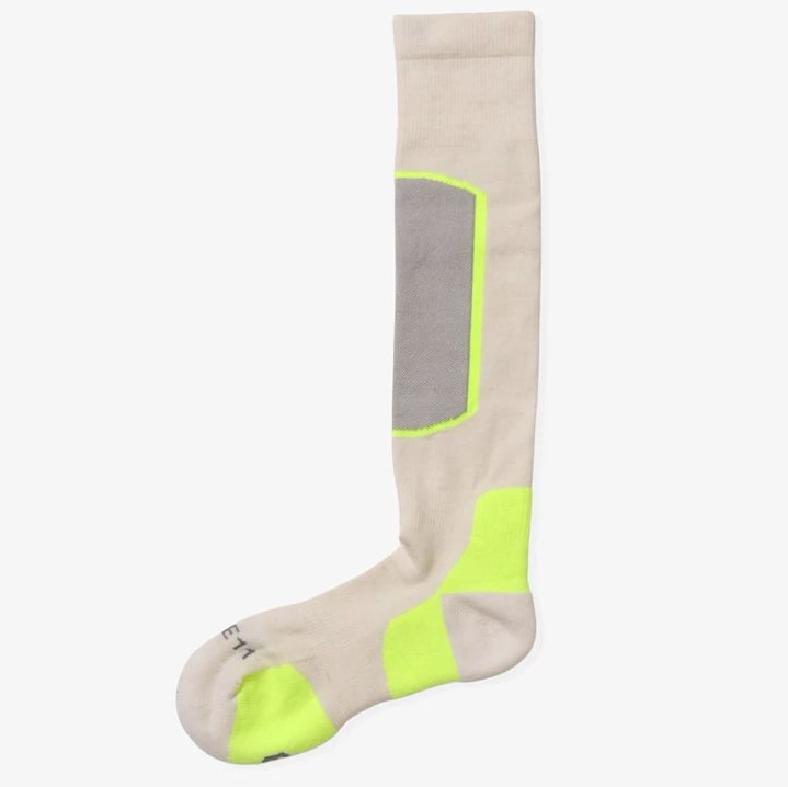 Treeline Merino Wool Socks Review