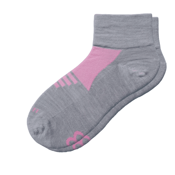 Madison Ankle Socks Review
