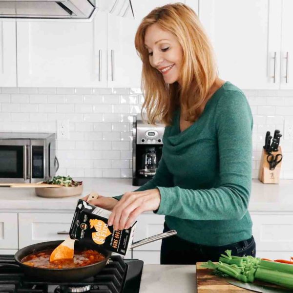 Kettle and Fire Bone Broth Review Must Read This Before Buying