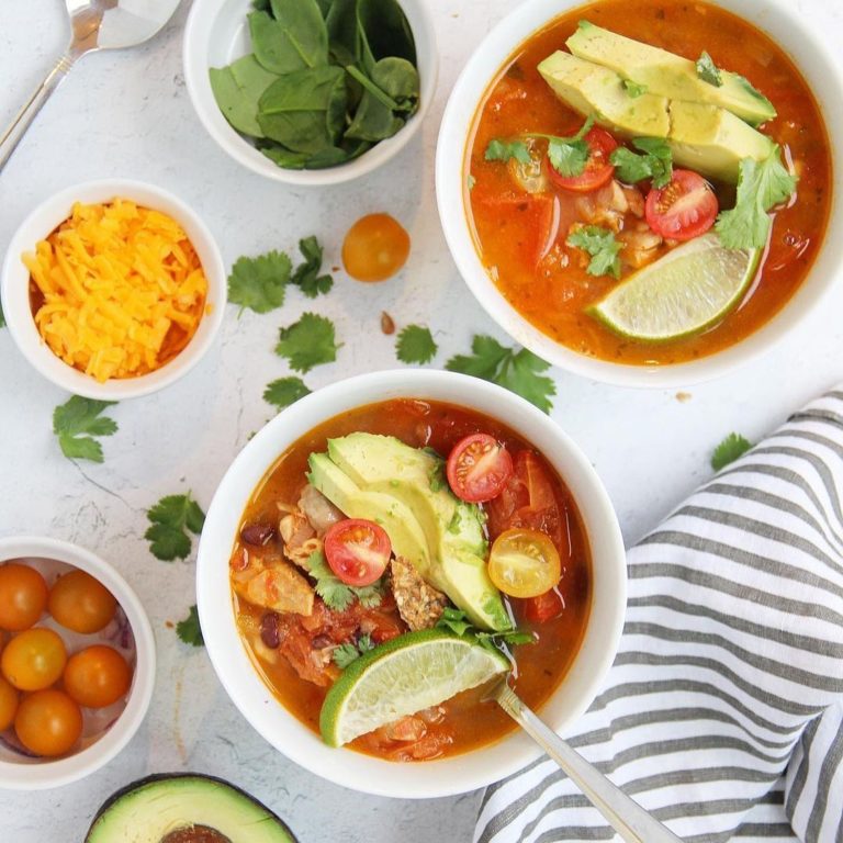 Kettle and Fire Bone Broth Review Must Read This Before Buying