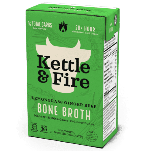 Where To Buy Kettle And Fire Broth at Amanda Dunn blog