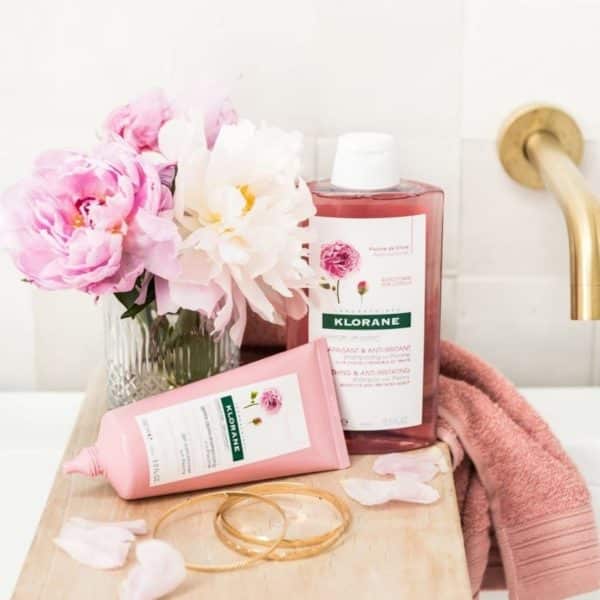 Klorane Shampoo Review Must Read This Before Buying