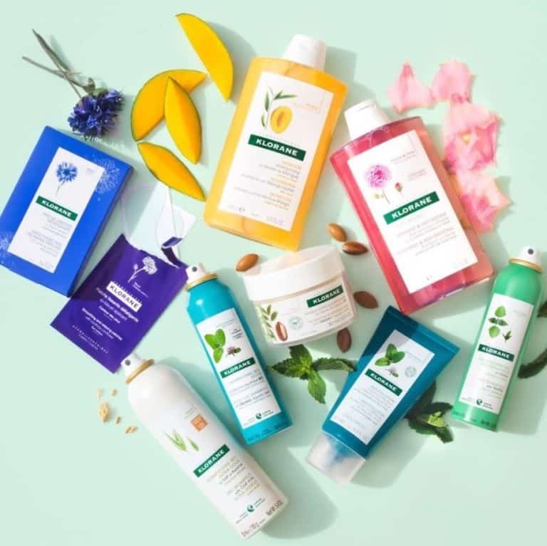 Klorane Shampoo Review Must Read This Before Buying