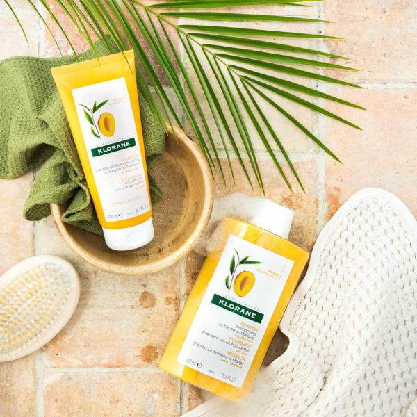 Klorane Shampoo Review Must Read This Before Buying