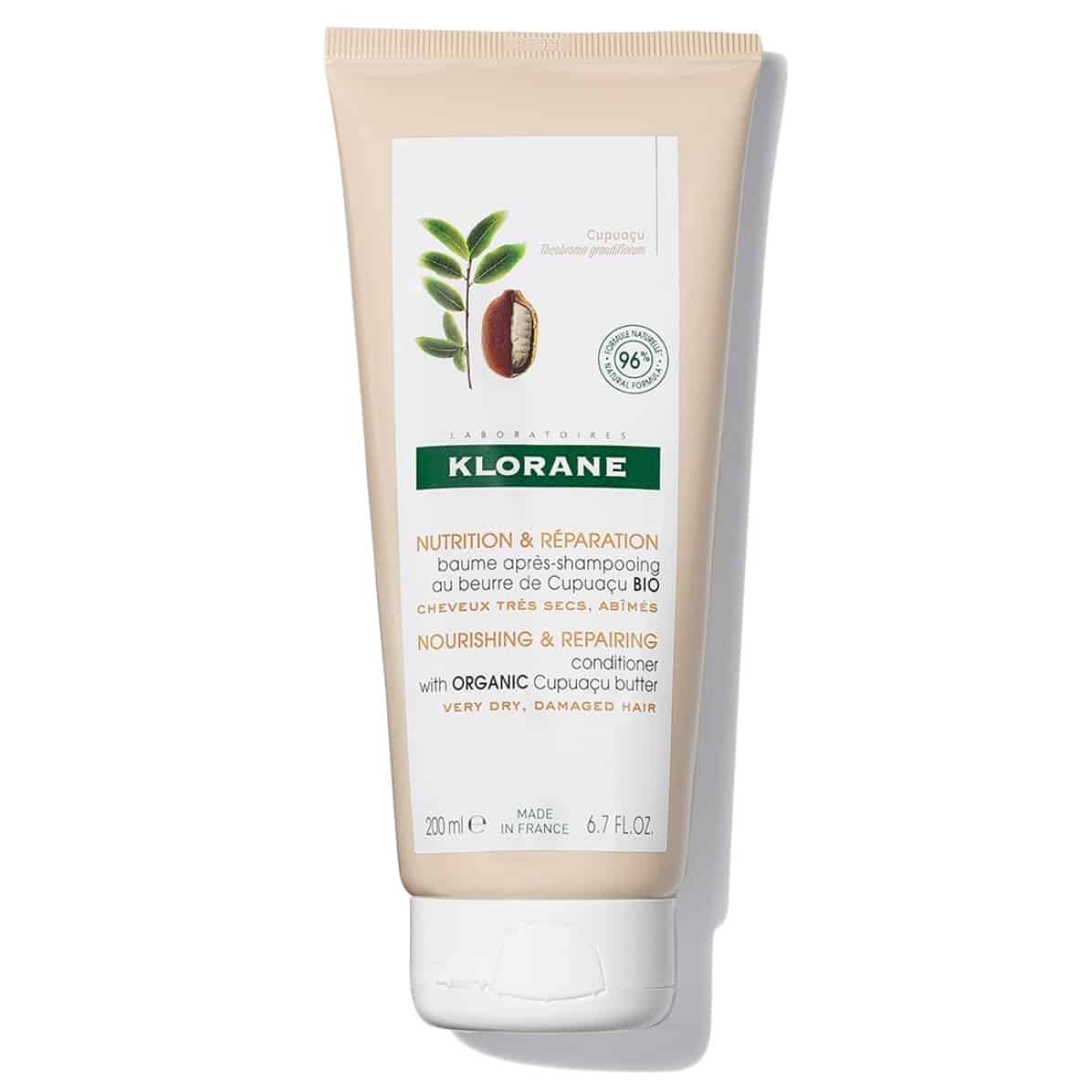 Klorane Shampoo Review Must Read This Before Buying