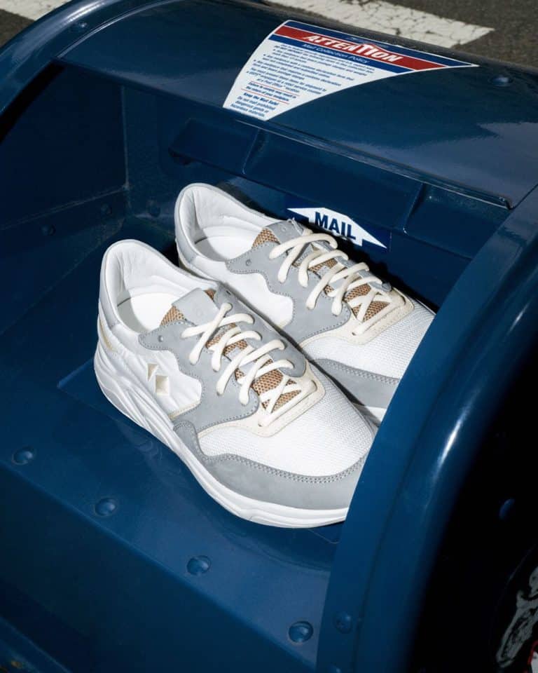 joe jonas koio shoes