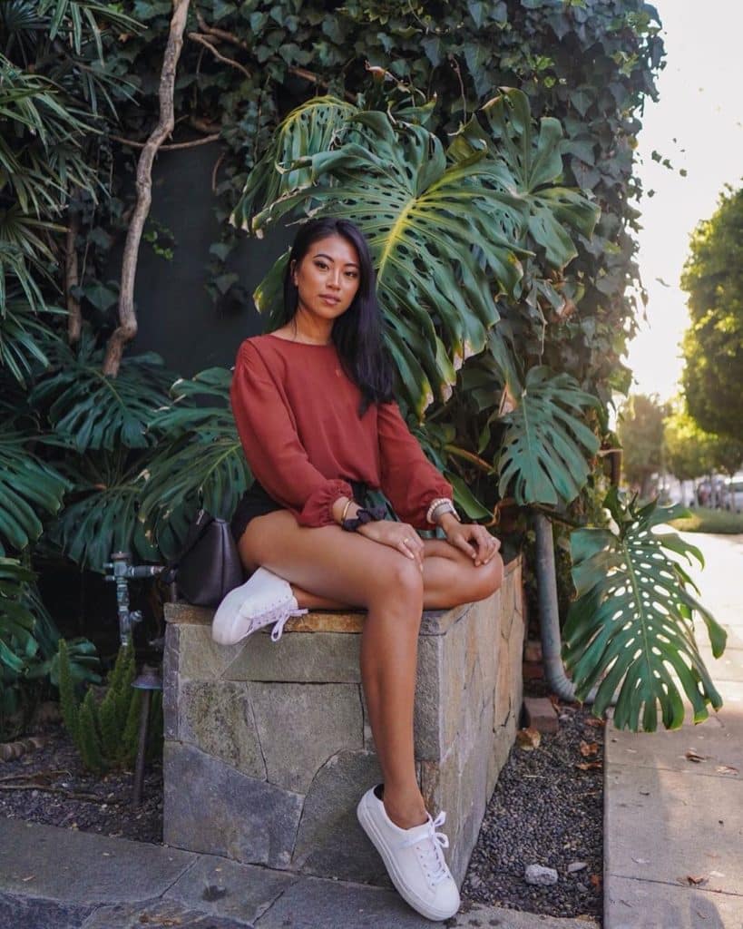 Koio Shoes Review