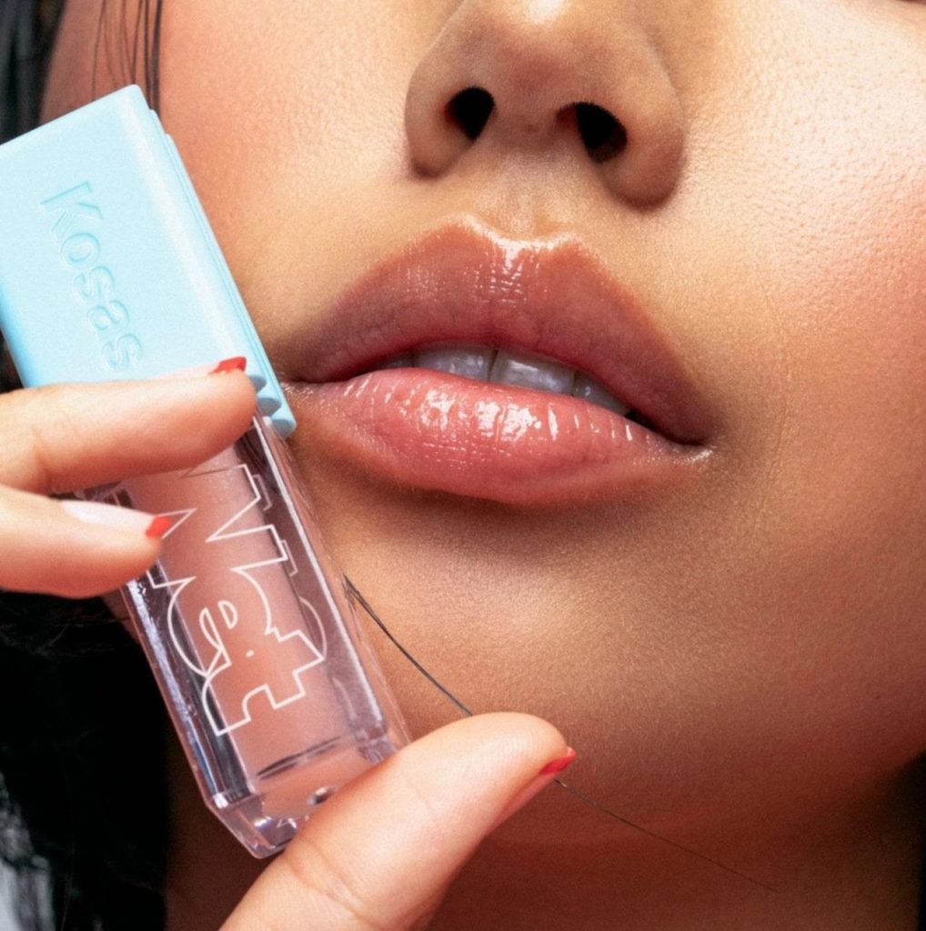 Kosas Cosmetics Review 7 Kosas Cosmetics Review