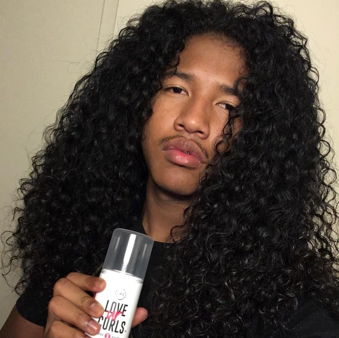 LUS Brands Hair Review Must Read This Before Buying