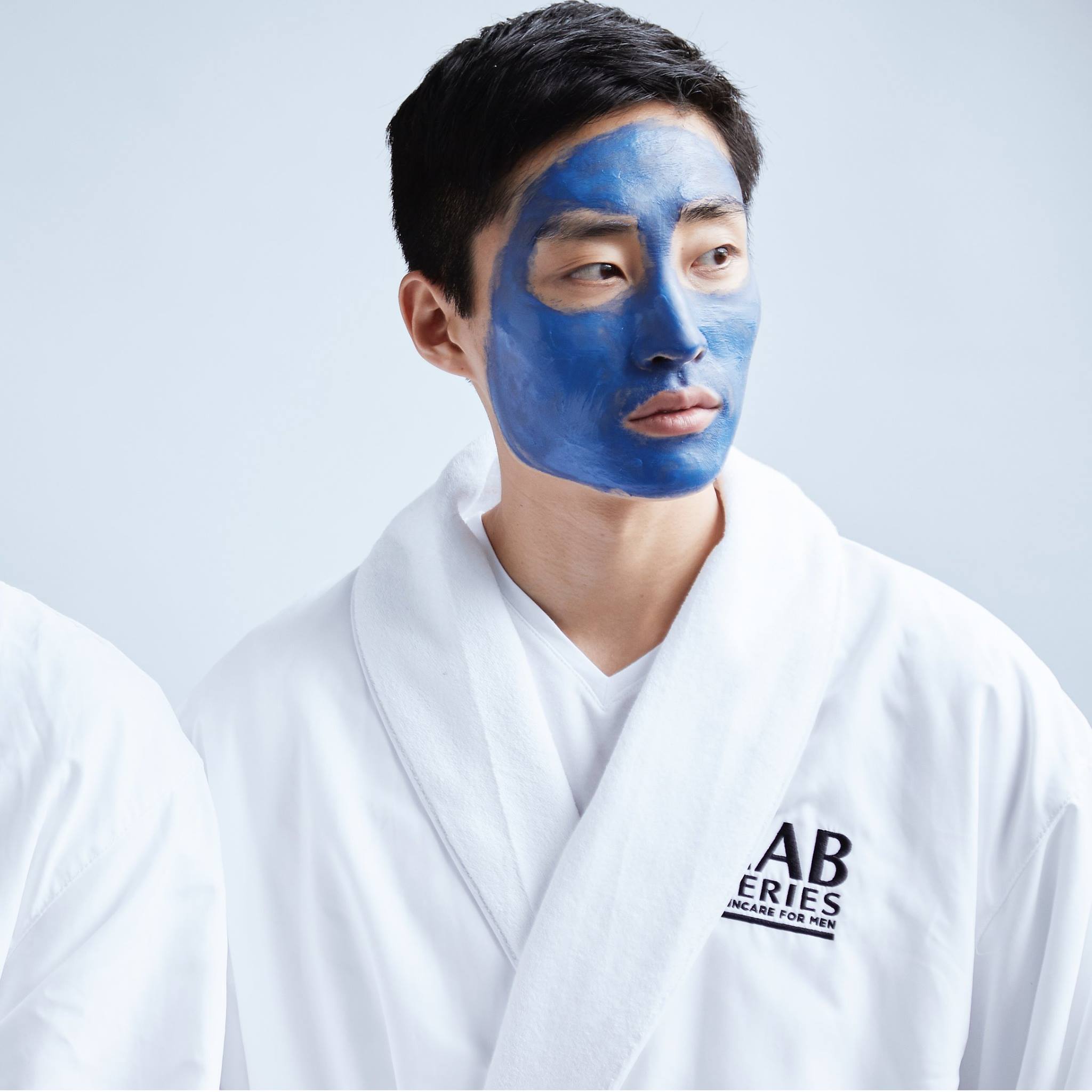 Lab Series Skincare Review Must Read This Before Buying