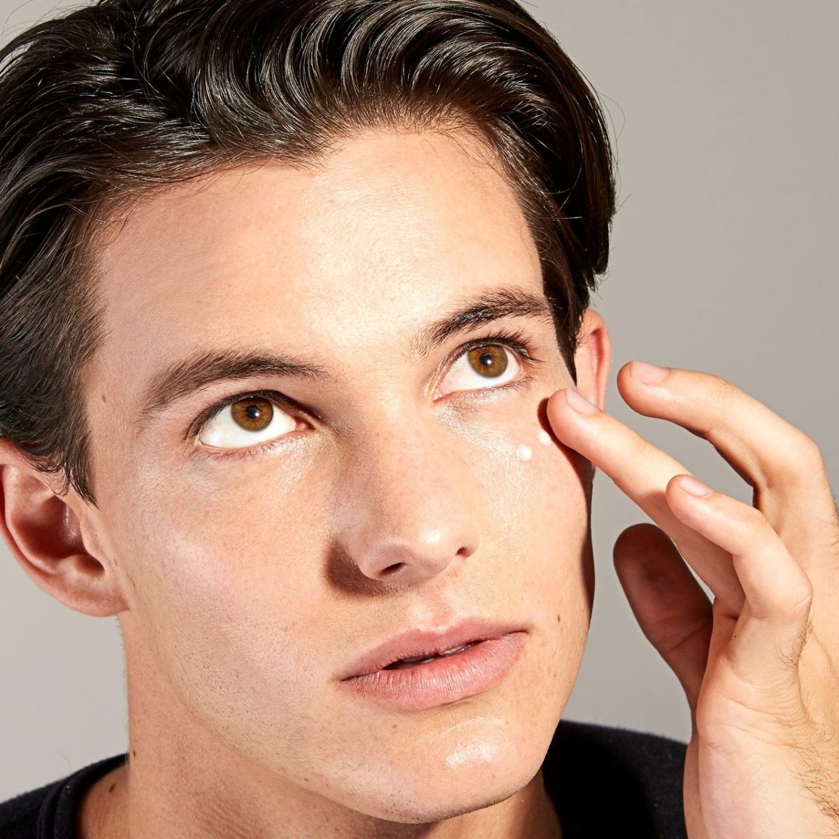 Lab Series Skincare Review Must Read This Before Buying