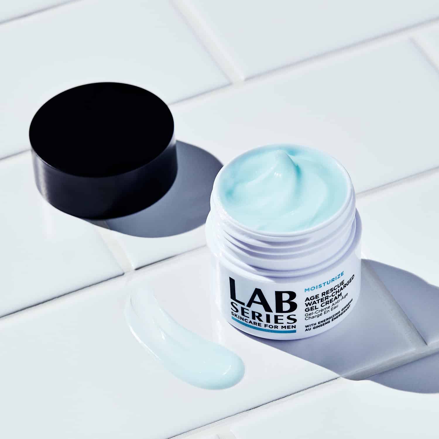 Lab Series Skincare Review Must Read This Before Buying