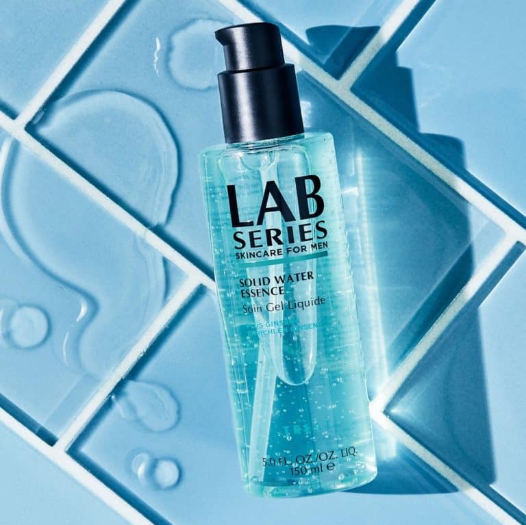 Lab Series Skincare Review Must Read This Before Buying