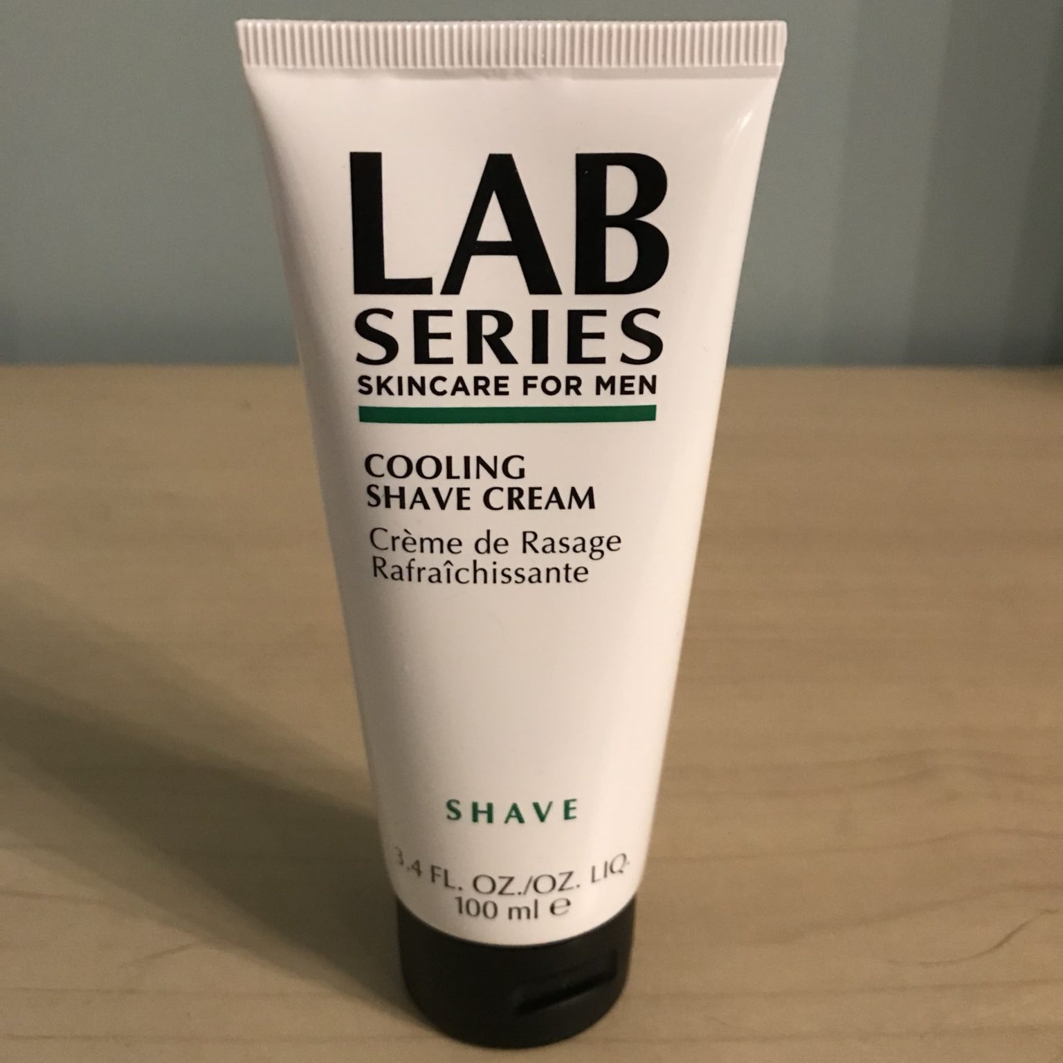Lab Series Skincare Review Must Read This Before Buying