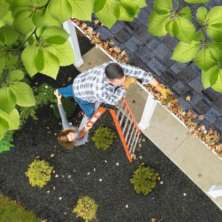 Leaf Filter Gutter Guards Review Must Read This Before Buying
