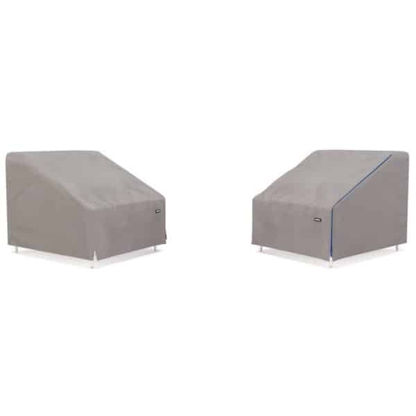 Outer Outdoor Sofa Review Must Read This Before Buying