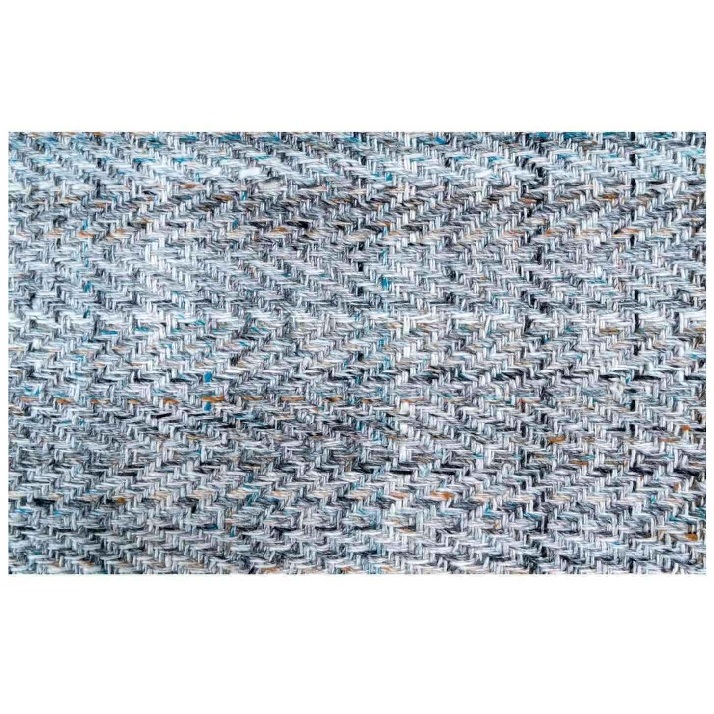 Outer Outdoor Sofa Review Must Read This Before Buying