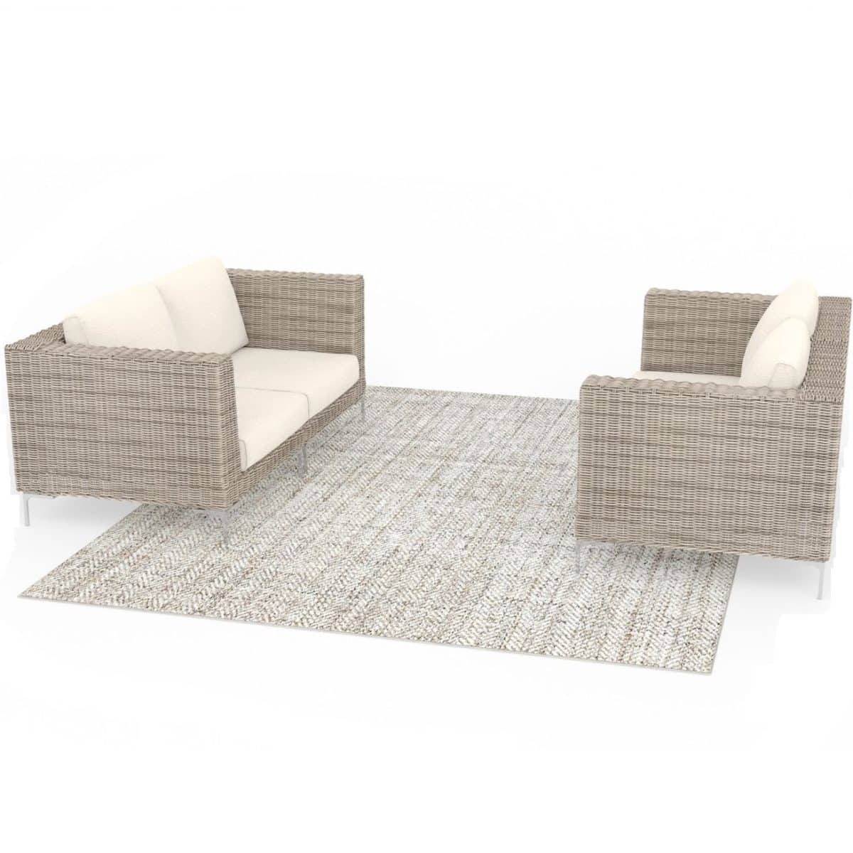 Outer Outdoor Sofa Review Must Read This Before Buying