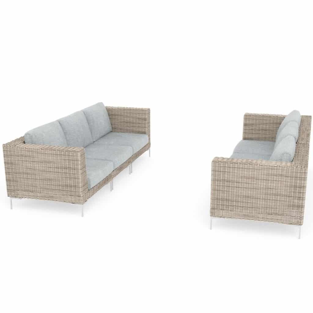 Outer Outdoor Sofa Review