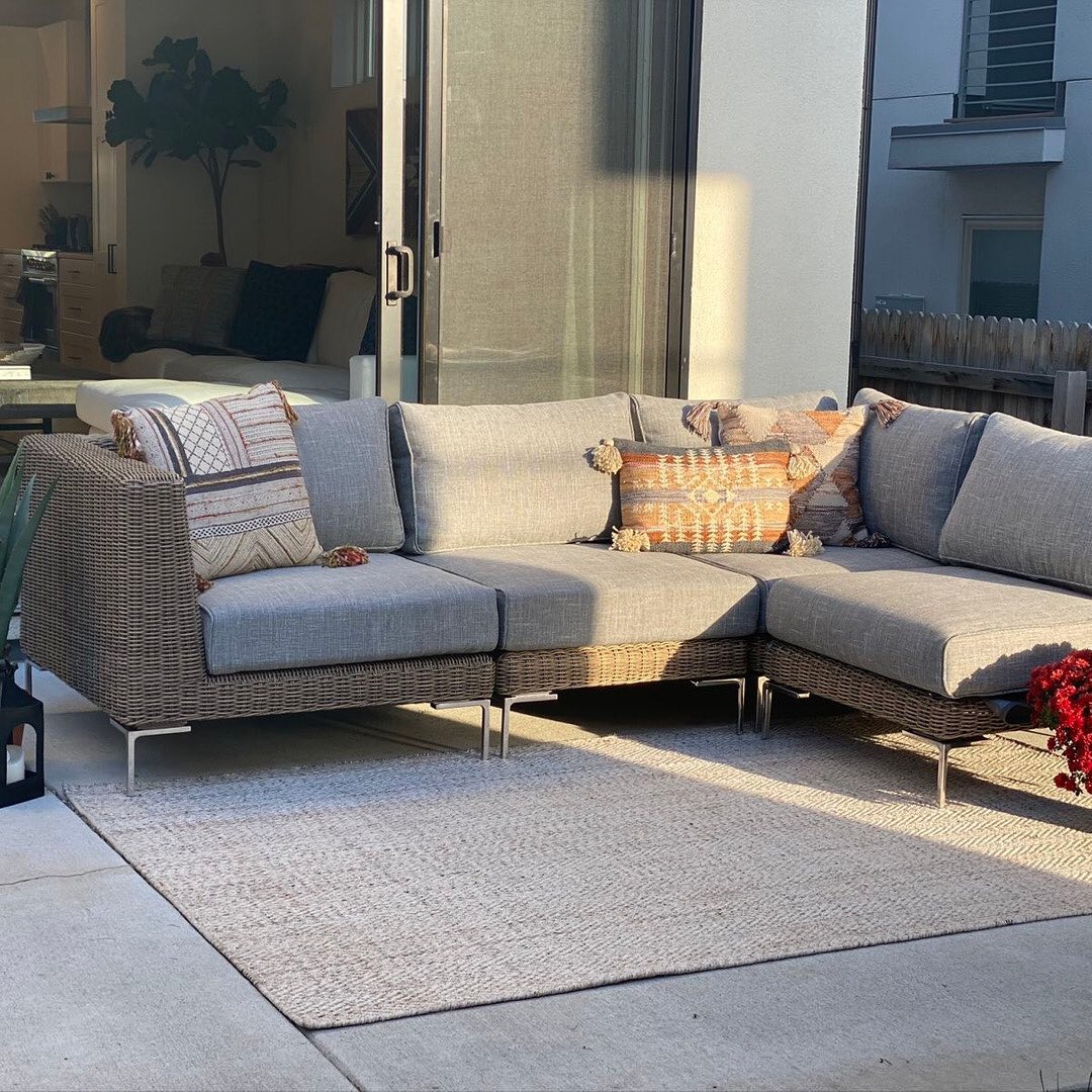 Outer Outdoor Sofa Review Must Read This Before Buying