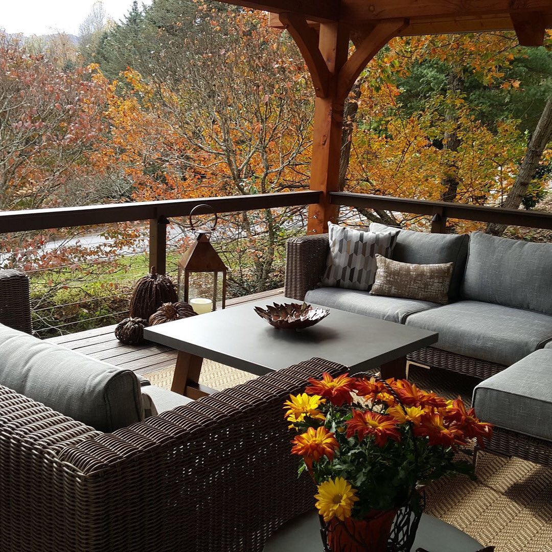 Outer Outdoor Sofa Review Must Read This Before Buying